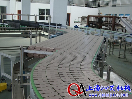 ����朰��D(zhu��n)��ݔ�͙C(j��)